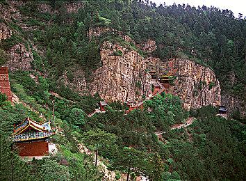 动作肉鸽游戏《护林猿神》宣布10月22日开启EA